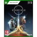 Starfield (Xbox Series X)_1428360285