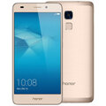 Novinka od Honoru je tady. Předprodej Honor 7 Lite právě začíná