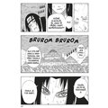 Komiks Naruto: Ten, který zná pravdu, 43.díl, manga_410194905