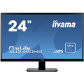 iiyama XU2490HS-B1 - LED monitor 24&quot;_849245130