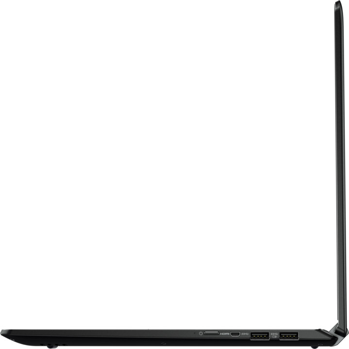 Lenovo Yoga 710-14IKB, černá_1579126320