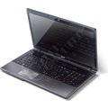Acer Aspire 7745G-726G64Mn (LX.PUM02.062)_1903648550