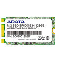 ADATA SP600NS M.2 2242 - 128GB_1414475159