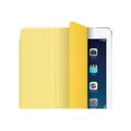 APPLE Smart Cover pro iPad Air, žlutá_1845829627