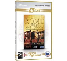 Rome: Total War Anthology (PC)_653845795