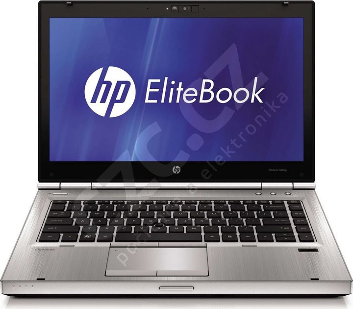 HP EliteBook 8460p_375479153