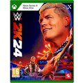 WWE 2K24 (Xbox)_1794019173