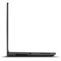 Lenovo ThinkPad P72, černá_1485868230