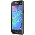 Samsung Galaxy J1, Dual SIM, černá_891616969