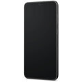 Spigen ochranná fólie Neo Flex Solid pro Samsung Galaxy S23, 2ks_1451677738