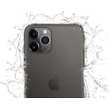 Repasovaný iPhone 11 Pro, 64GB, Space Gray (by Renewd)_1591496964
