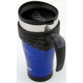 Bonus Láhev Sigg Thermo Mug Dark Blue 500 ml_1142407910