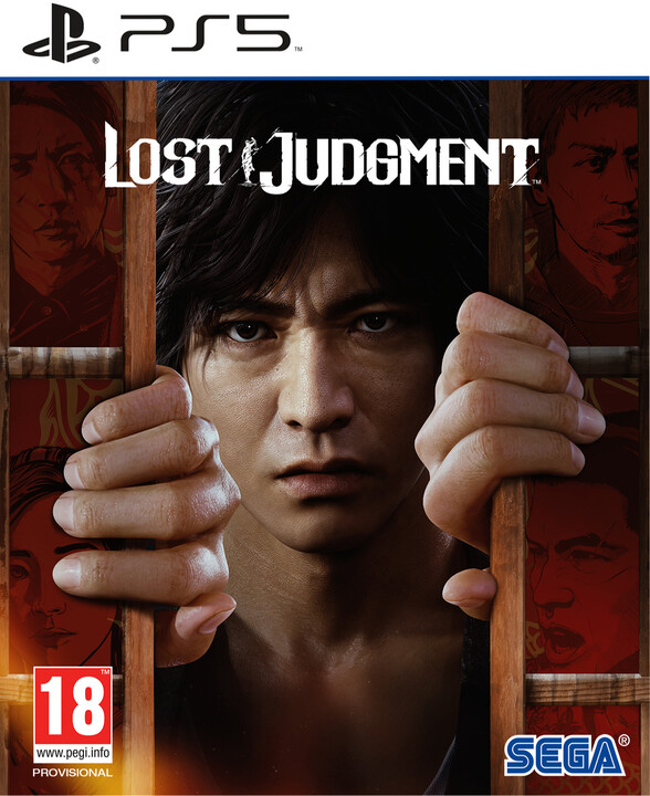 Lost Judgment (PS5)_1384904831