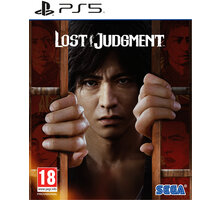 Lost Judgment (PS5)_1384904831
