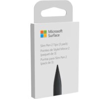 Microsoft Surface Slim Pen 2 Tips NIY-00010