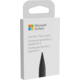 Microsoft Surface Slim Pen 2 Tips_272839624