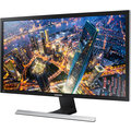 Samsung U24E590D - LED monitor 24&quot;_47117614