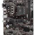 MSI A520M PRO - AMD A520_399327461