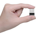 Edimax EW-7611ULB Nano USB Adapter_2035149141