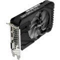 PALiT GeForce GTX 1650 StormX D6, 4GB GDDR6_873045255