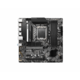 MSI PRO B660M-A DDR4 - Intel B660