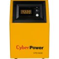 CyberPower CPS1000E 1000VA/700W
