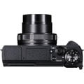 Canon PowerShot G5 X Mark II + Battery kit_612085322