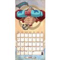 Kalendář 2023 One Piece, nástěnný_1804415268