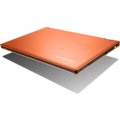 Lenovo IdeaPad Yoga 11S, oranžová_1425735549