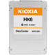 KIOXIA KHK61RSE480G, 2,5" - 480GB