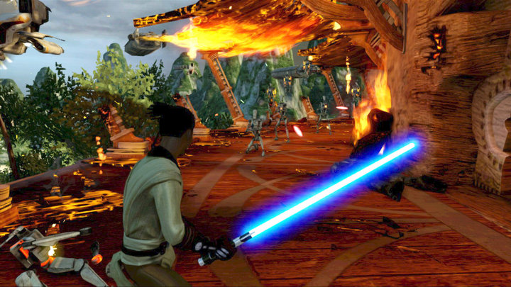 Kinect Star Wars (Xbox 360)_784170011
