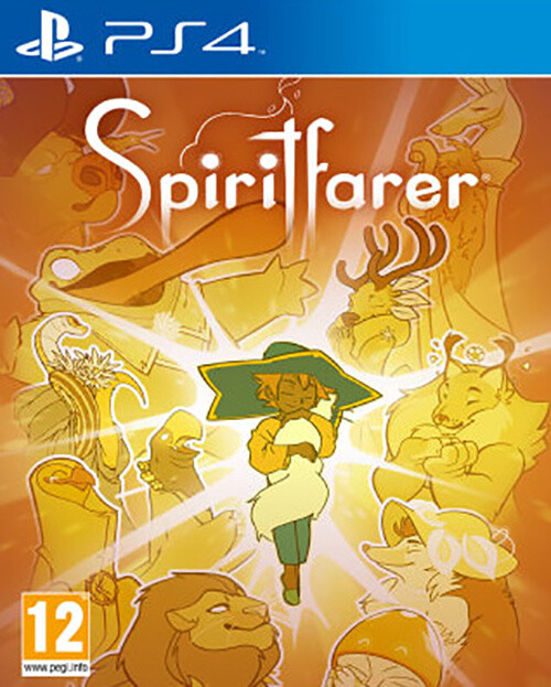 Spiritfarer (PS4)_2114872828