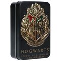 Hrací karty Harry Potter - Hogwarts, 54 karet_952888518