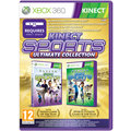 Kinect Sports Ultimate Collection (Xbox 360)_1007592543