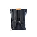 PKG DRI Rolltop Backpack 15” - černý_1809415196