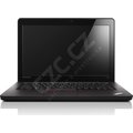 Lenovo ThinkPad Edge S430, W7P+W8PDVD_211631695