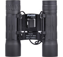 Focus Sport Optics FUN II 10x25_271582399