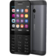 Nokia 230, černá