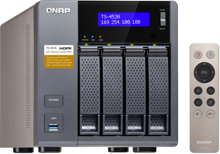 QNAP TS-453A-4G_1758452012