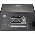 CoolerMaster Silent Pro M600 600W_660873419