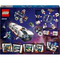 LEGO® City 60433 Modulární vesmírná stanice_2123506811