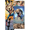 Komiks Ultimate Spider-Man a spol., 3.díl, Marvel_1333093110
