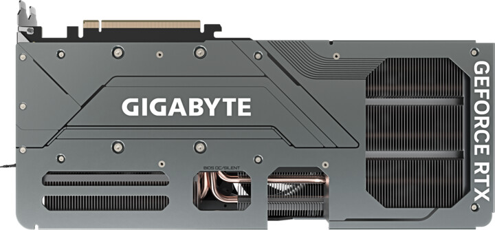 GIGABYTE GeForce RTX 4080 SUPER GAMING OC 16G, 16GB GDDR6X_1591929792