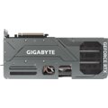 GIGABYTE GeForce RTX 4080 SUPER GAMING OC 16G, 16GB GDDR6X_1591929792