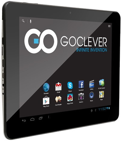 GOCLEVER TAB R974_1979416441