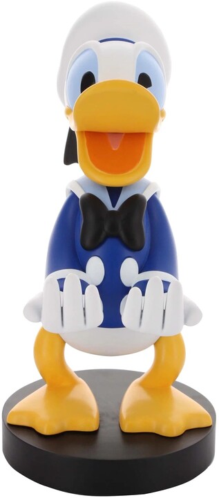 Figurka Cable Guy - Donald Duck_44726774
