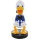 Figurka Cable Guy - Donald Duck_44726774