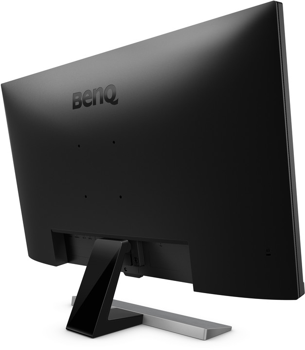 BenQ EW3270U - LED monitor 31,5&quot;_358812784