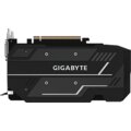 GIGABYTE GeForce GTX 1650 SUPER WINDFORCE OC 4G, 4GB GDDR6_1843717842