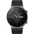 Huawei Watch GT 2 Pro, Night Black